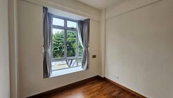 Casero @ Dunman (D15), Apartment #550886911